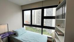 Lush Acres (D28), Condominium #624846321